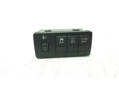 MANDO MULTIFUNCION GKL1166170A GKL1166170A 