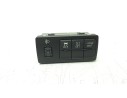 MANDO MULTIFUNCION GKL1166170A GKL1166170A 