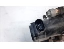 PINZA DE FRENO TRASERA IZQUIERDA 58210D7710 58210D7710 