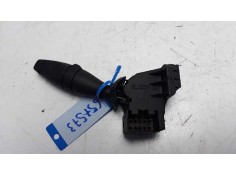 Recambio de mando limpia para ford focus berlina (cak) referencia OEM IAM    2