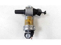 Recambio de motor elevalunas trasero izquierdo para mercedes-benz clase m (w163) 400 cdi (163.128) referencia OEM IAM 1638201342 2