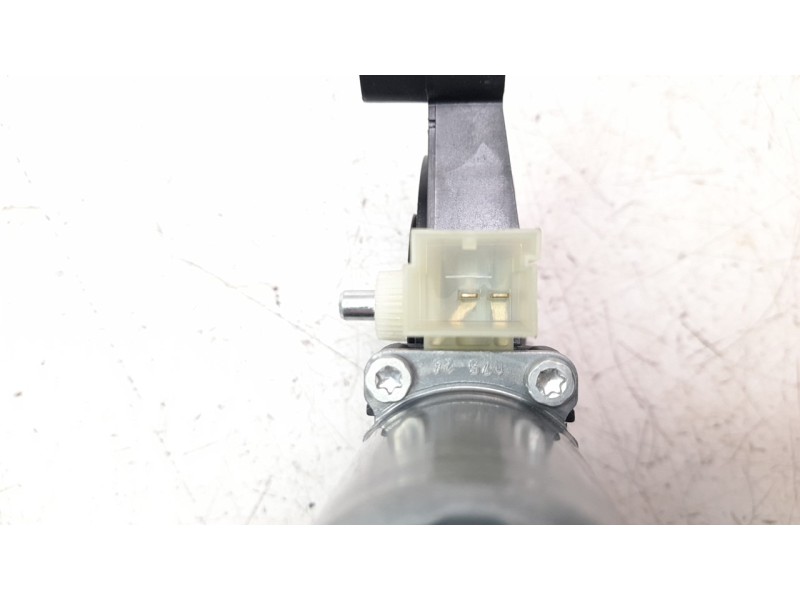 Recambio de motor elevalunas delantero derecho para seat ateca (khp) fr referencia OEM IAM 5Q0959802C  