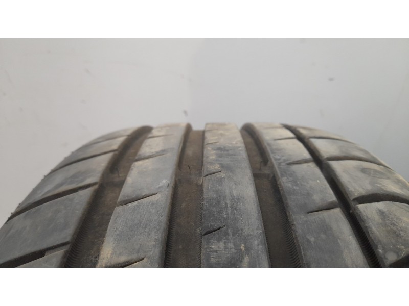Recambio de rueda para toyota rav4 hybrid 4x2 advance referencia OEM IAM 2154516  