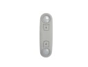LUZ INTERIOR 8T0947111AT64 8T0947111AT64 