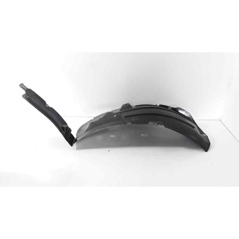 Recambio de paso rueda trasero izquierdo para nissan pathfinder (r51) 2.5 dci le referencia OEM IAM 76766EB300  