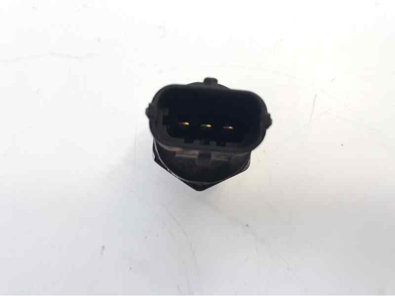 Recambio de sensor para nissan x-trail (t31) le referencia OEM IAM 166386701R  