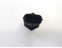 SENSOR 166386701R 