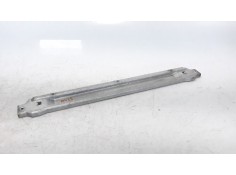 TRAVESAÑO INFERIOR 99750448500 