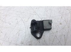 SENSOR 9664387380 9664387380 