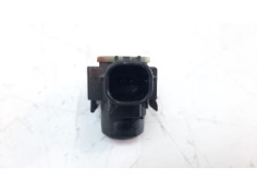 Recambio de sensor de aparcamiento para mazda 6 lim. (gh)(.2012) 2.2 turbodiesel cat referencia OEM IAM KD4767UC1   2