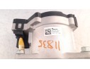 COLUMNA DIRECCION 56370N7200 56370N7200 