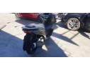 HONDA PCX 125