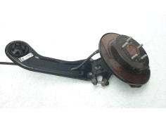 MANGUETA TRASERA IZQUIERDA 52710D7000 