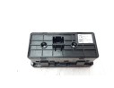 MANDO MULTIFUNCION GKL1166170A GKL1166170A 