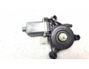 MOTOR ELEVALUNAS DELANTERO DERECHO 5Q0959802C 