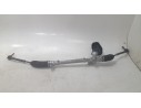 CREMALLERA DIRECCION DA6A32110C DA6A32110C BDF210948HQ 7812974198
