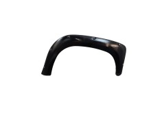 ALETIN DELANTERO DERECHO ALETIN 