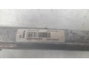 CREMALLERA DIRECCION DA6A32110C DA6A32110C BDF210948HQ 7812974198