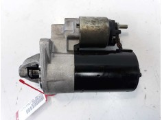 MOTOR ARRANQUE 0001107066 ARF330101 S10031