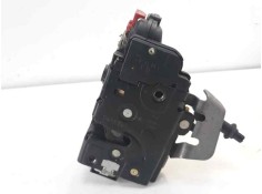 CERRADURA PUERTA TRASERA DERECHA 4B0939160 4B0939160 