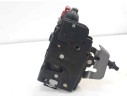 CERRADURA PUERTA TRASERA DERECHA 4B0939160 4B0939160 