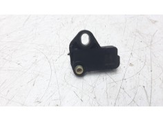 Recambio de sensor para citroen berlingo station wagon 1.6 16v hdi fap referencia OEM IAM 9664387380   2
