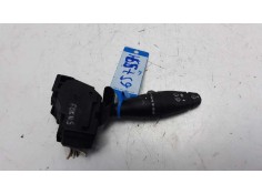 Recambio de mando limpia para ford focus berlina (cak) referencia OEM IAM   