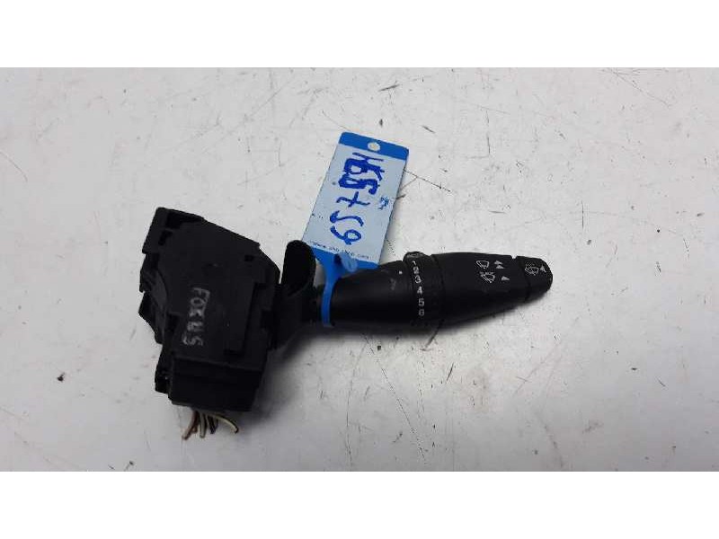 Recambio de mando limpia para ford focus berlina (cak) referencia OEM IAM   