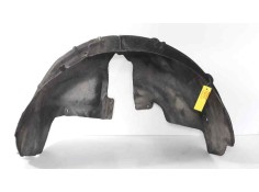 PASO RUEDA TRASERO DERECHO 3C8810972 