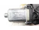 MOTOR ELEVALUNAS DELANTERO DERECHO 5Q0959802C 