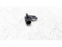 SENSOR 5149265AB 