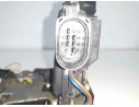 CERRADURA PUERTA TRASERA DERECHA 4B0939160 4B0939160 