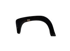 Recambio de aletin delantero derecho para mitsubishi l 200 (kl0/kj0) 2.2 di-d cat referencia OEM IAM ALETIN   2