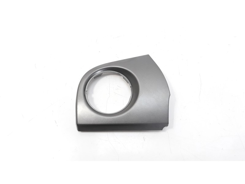 Recambio de moldura para fiat nuova 500 (150) s referencia OEM IAM 735627501  