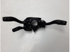 MANDO MULTIFUNCION 4F0910549 4E0953503C 