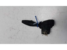 Recambio de mando limpia para ford focus berlina (cak) referencia OEM IAM    2