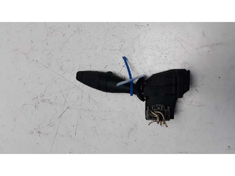 Recambio de mando limpia para ford focus berlina (cak) referencia OEM IAM   