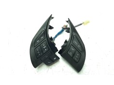 MANDO VOLANTE BNP475J303 BNP475J301 