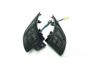 MANDO VOLANTE BNP475J303 BNP475J303 BNP475J301