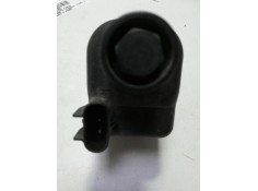 Recambio de motor regulacion faros para opel astra f caravan astra familiar gls (i) referencia OEM IAM    2