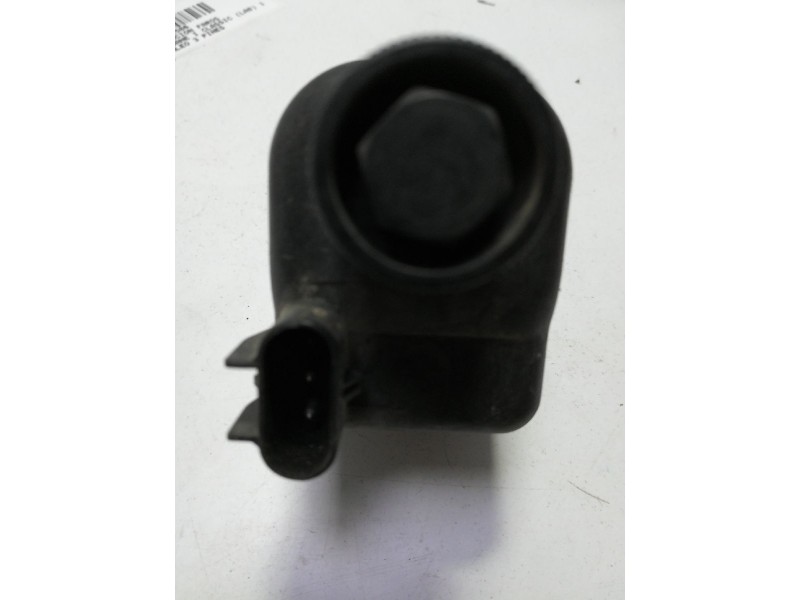 Recambio de motor regulacion faros para opel astra f caravan astra familiar gls (i) referencia OEM IAM   