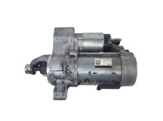 MOTOR ARRANQUE 03L911024B 03L911024B S505028 ARF170401