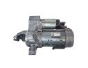 MOTOR ARRANQUE 03L911024B ARF170401 S505028