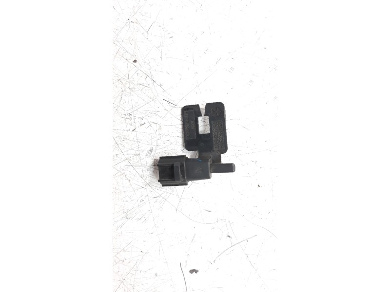 Recambio de sensor para jeep compass ii 2.0 m-jet cat referencia OEM IAM 5149265AB  