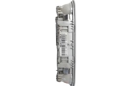 Recambio de luz interior para audi a4 ber. (b8) 2.0 16v tdi referencia OEM IAM 8T0947111AT64   2
