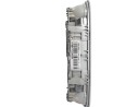 LUZ INTERIOR 8T0947111AT64 8T0947111AT64 