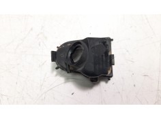 Recambio de piloto lateral derecho para mercedes-benz clase e (w211) berlina 2.6 cat referencia OEM IAM 2038200259   2