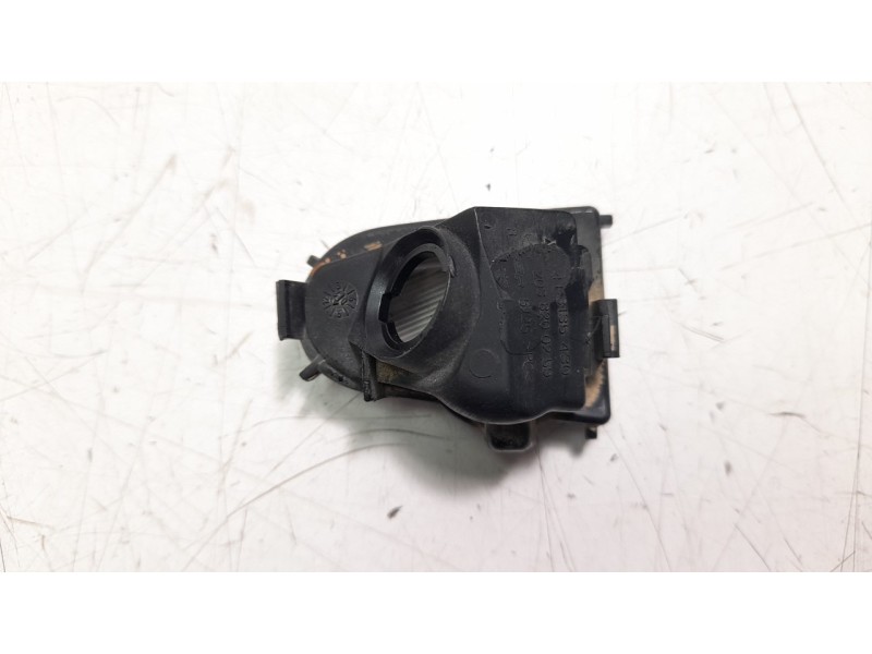 Recambio de piloto lateral derecho para mercedes-benz clase e (w211) berlina 2.6 cat referencia OEM IAM 2038200259  