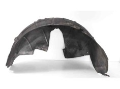 PASO RUEDA TRASERO IZQUIERDO 3C8810971 