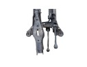 PUENTE TRASERO 55405D7500 55405D7500 